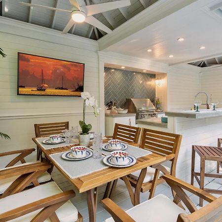 Plantation Tropicale By Last Key Realty Key West Exterior foto