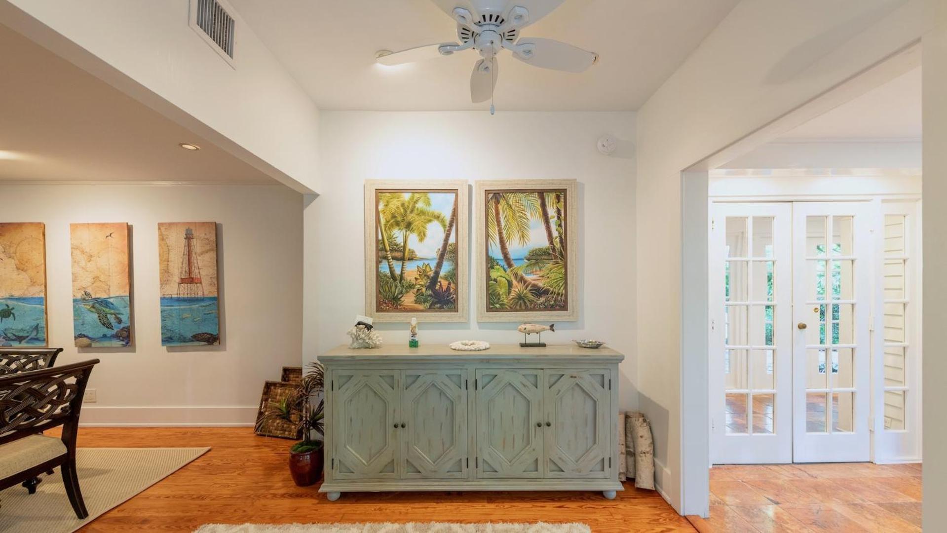 Plantation Tropicale By Last Key Realty Key West Exterior foto