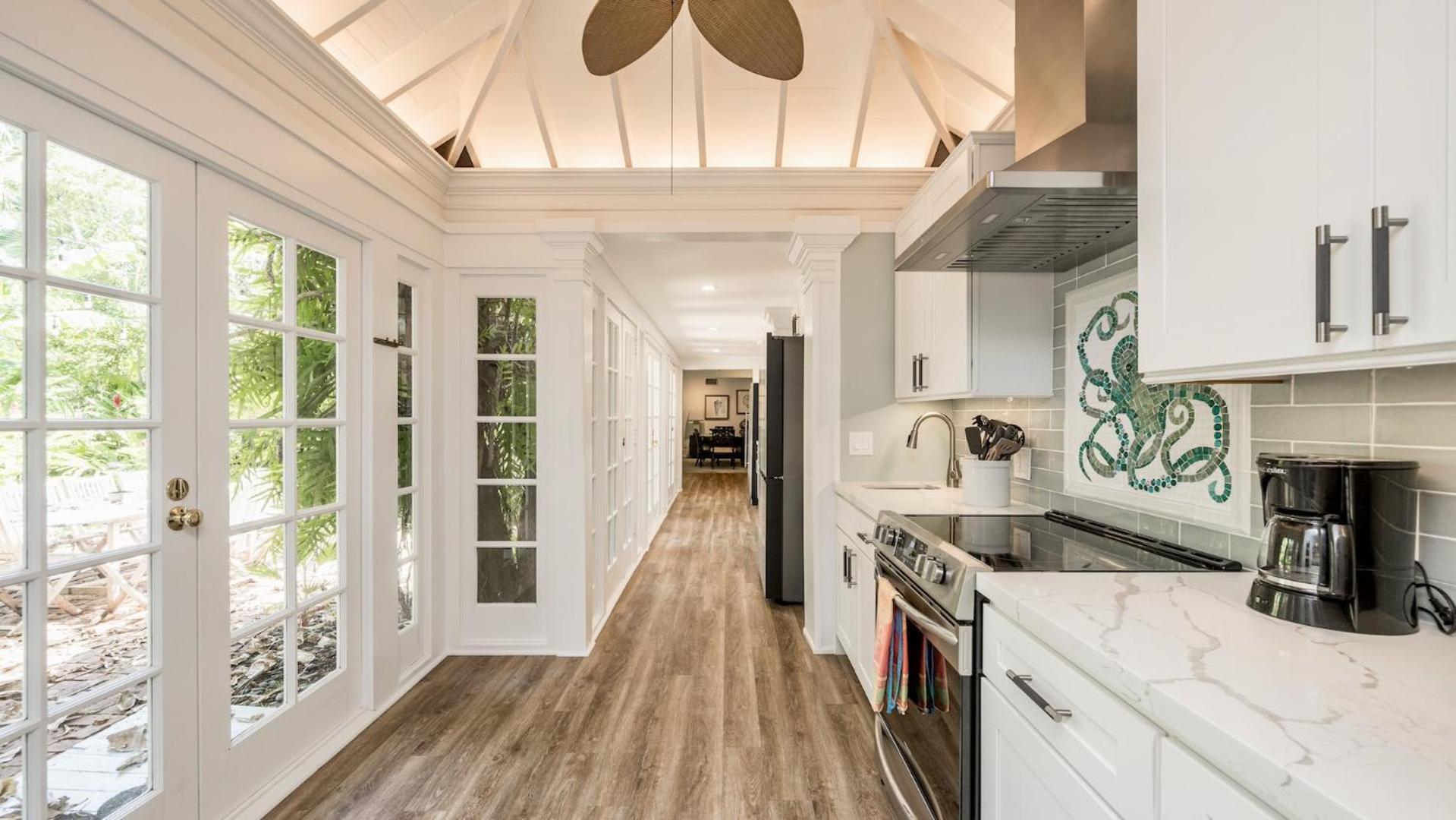 Plantation Tropicale By Last Key Realty Key West Exterior foto