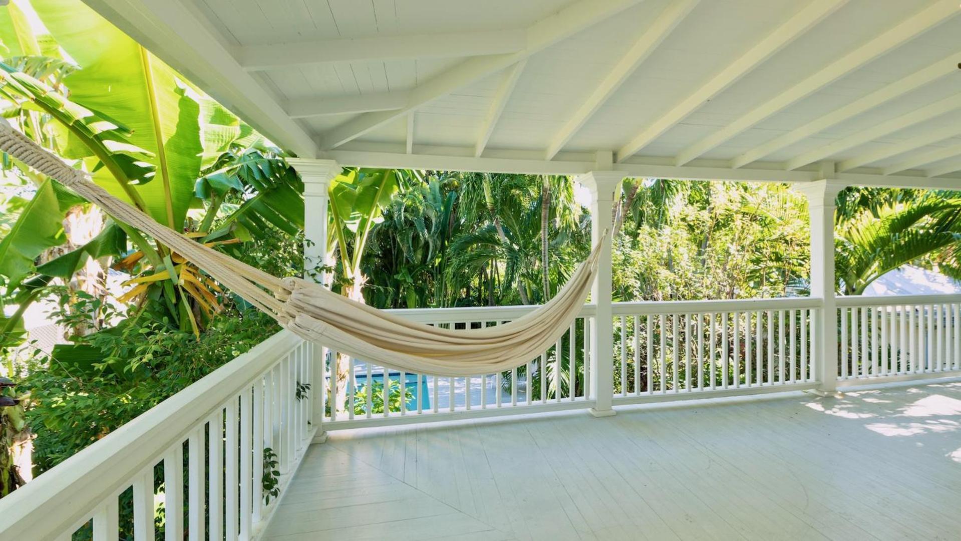 Plantation Tropicale By Last Key Realty Key West Exterior foto